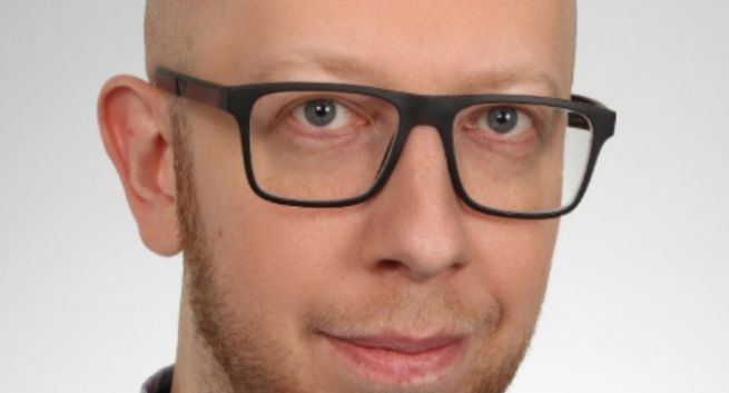 Nowy szef sportu w „Fakcie”. Przeszedł z Polsatu