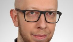 Nowy szef sportu w „Fakcie”. Przeszedł z Polsatu