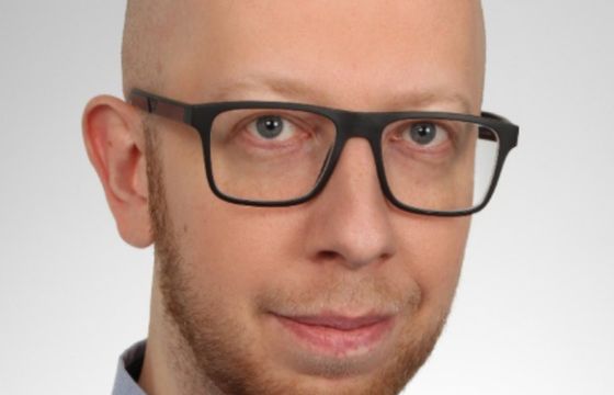 Nowy szef sportu w „Fakcie”. Przeszedł z Polsatu