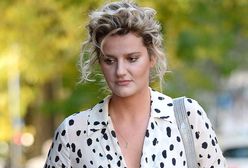 Zofia Zborowska pożaliła się fanom: "Nie mam już siły. Bez kitu"