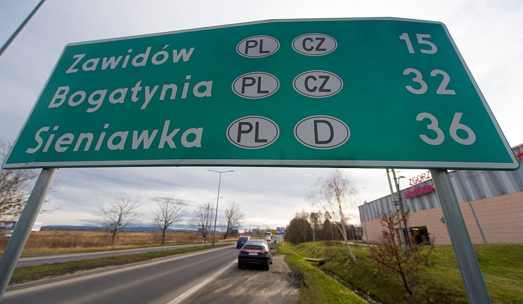 Wielu turystów źle czyta te informacje. Co tak naprawdę oznacza ta liczba?