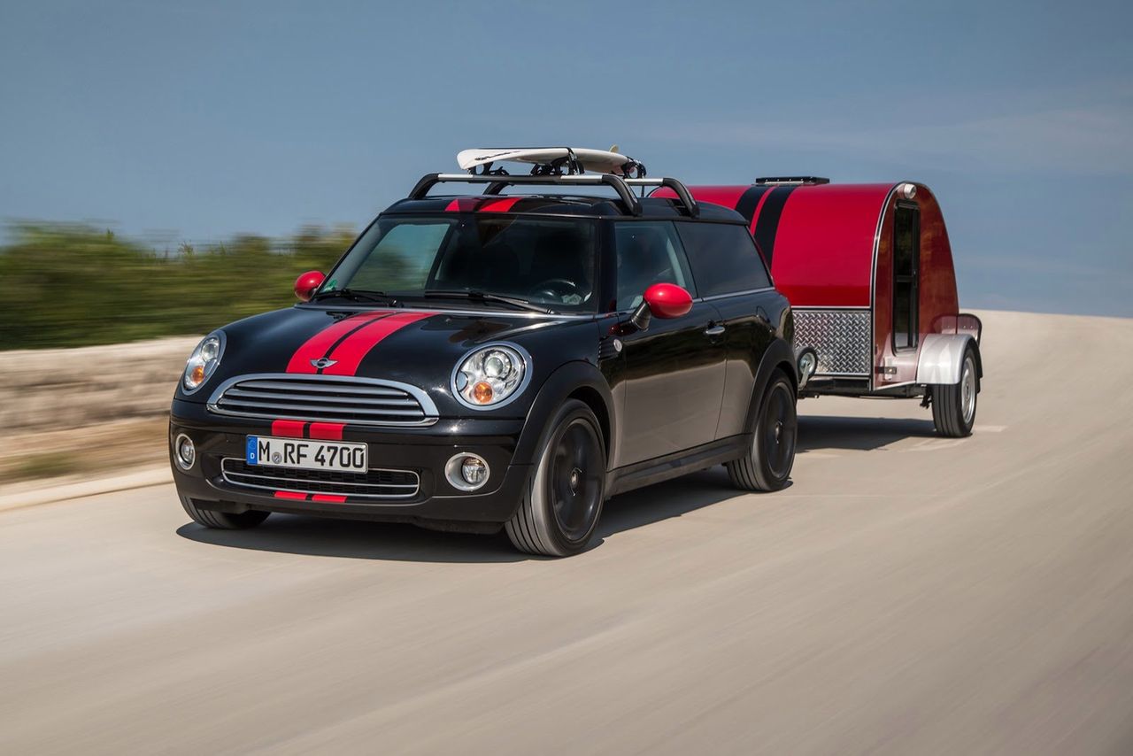 MINI-Camper-Concepts-157[2]