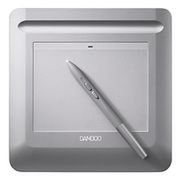 Wacom Bamboo – nowa linia tabletów 3