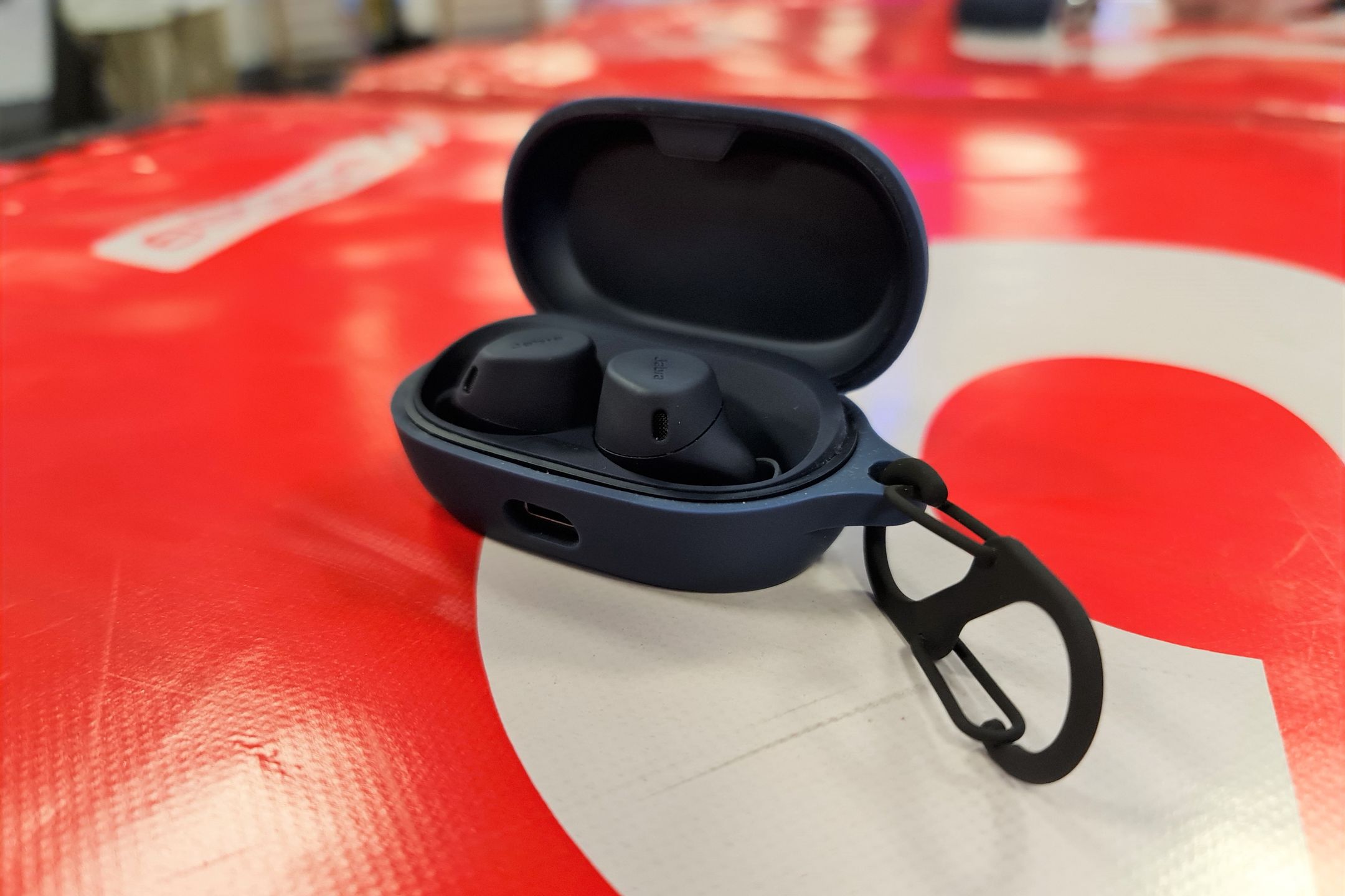 Jabra Elite 7 Active