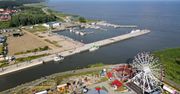 Nowa atrakcja dla turystów. To miasto trzeba zobaczyć
