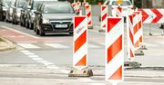 Poznań. Czasowe zmiany w organizacji ruchu w okolicy placu Wolności