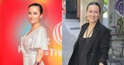 Paulina Przybysz kończy 40 lat i wygląda świetnie. Zdradziła, jaką dietę stosuje