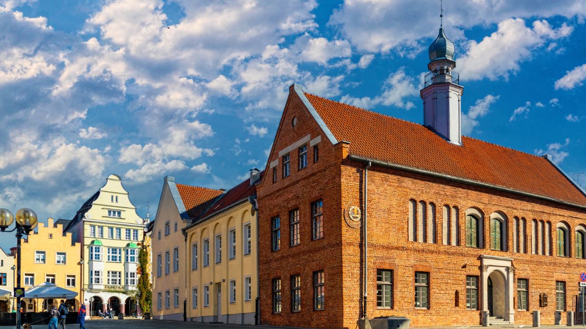 Olsztyn (zdj. podgl.).