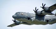 Gunship nowej generacji. AC-130J Ghostrider bez haubicy 105 mm