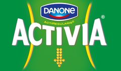 VML Poland z obsługą Activii na Facebooku