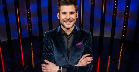 Kim jest Jan Pirowski, nowy prowadzący "Mam talent!"?