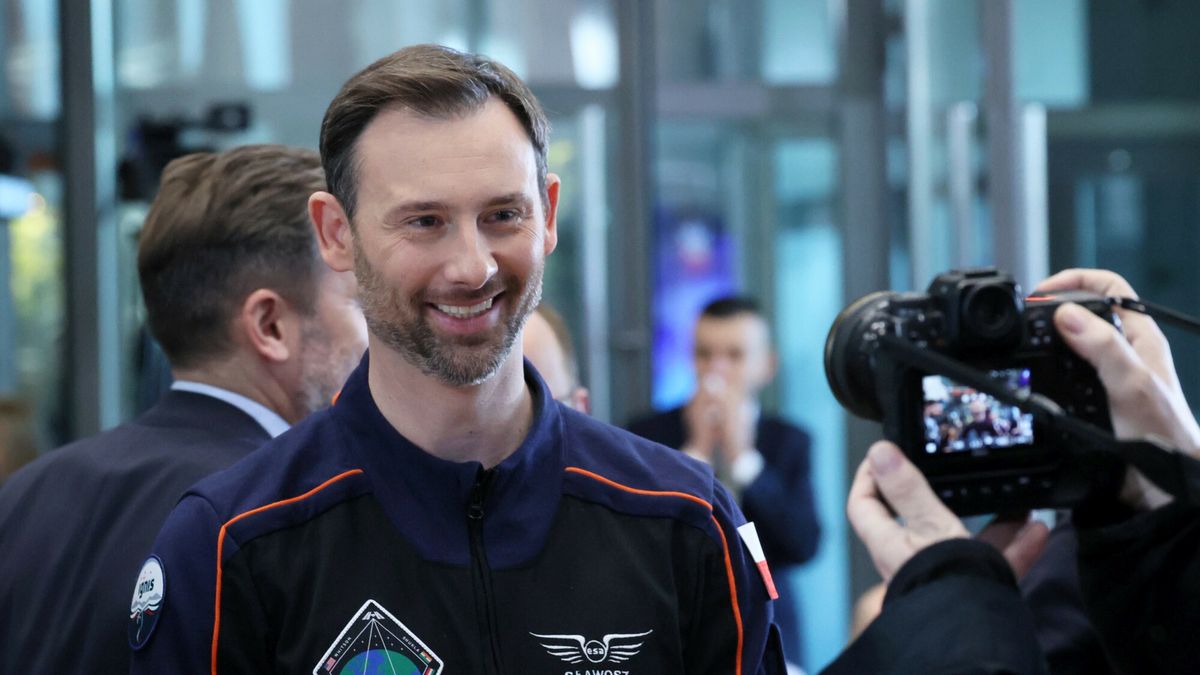 Slawosz Uznanski-Wisniewski
