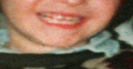 Włos się jeży na głowie. Wyjawili ostatnie słowa zamordowanego dziecka