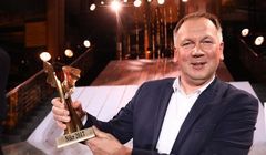 Cezary Łazarewicz o napięciach między światem filmu i literatury: „Potrzebne standardy dobrych praktyk”