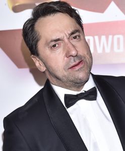 Marcin Miller od ponad 30 lat jest z tą samą kobietą. Jak wygląda żona gwiazdora disco polo?