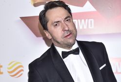 Marcin Miller od ponad 30 lat jest z tą samą kobietą. Jak wygląda żona gwiazdora disco polo?