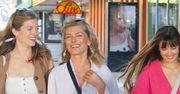 Aktorka "Sąsiadów" pęka z dumy. Wkrótce zostanie podwójną babcią