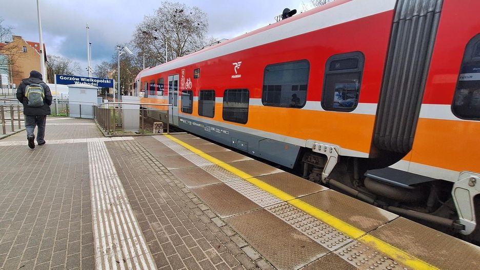 Otwarcie ofert ma nastąpić 16 października.