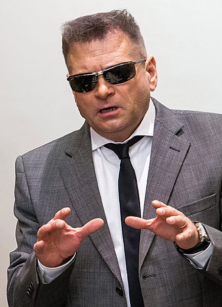 Obraz
