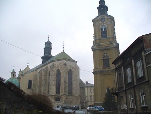 Obraz