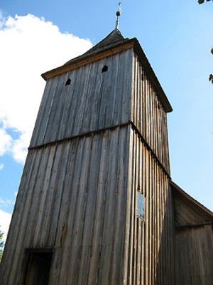 Obraz