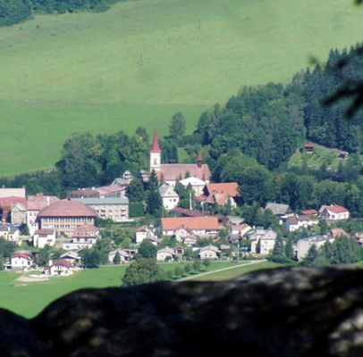 Obraz