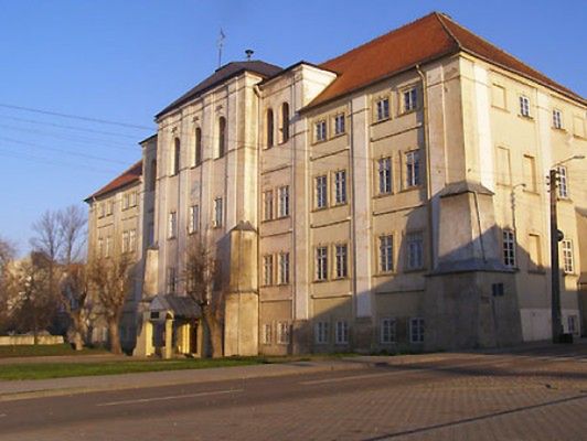 Obraz