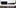 PlayStation 5 czy Xbox Series X? Postawiliśmy je razem i mamy pierwsze wnioski