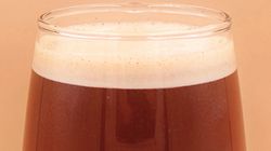 Kofeina czy guarana? Sprawdzamy, co lepiej pobudza i jest zdrowsze