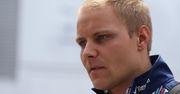 Czy Valtteri Bottas podpisał kontrakt z Ferrari na sezon 2016?