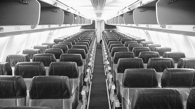 Najdziwniejszy sposób na oświadczyny? [wideo] 1