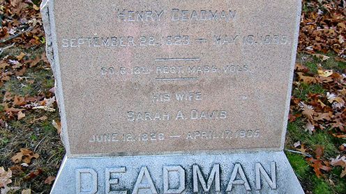 Google dobił kolejną wyszukiwarkę. Rewolucyjna usługa znika z Sieci 1