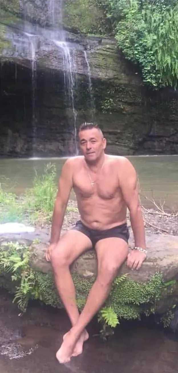 Dariusz Opozda
