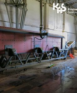 Śląskie. Produkowali nielegalne papierosy, oszukali na ponad 5 milionów złotych