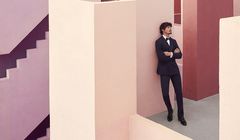 Papaya Film przygotowała kampanię marki Lancerto