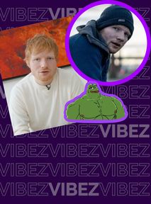 Ed Sheeran nie splagiatował "Shape of You". Śpiewanie w sądzie się opłaciło