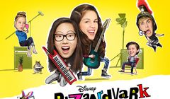„Bizaardvark” - nowy serial o blogerkach w Disney Channel