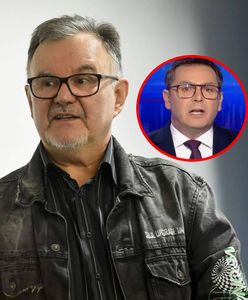 "Bizancjum". Hirek Wrona nie ma złudzeń co do TVP