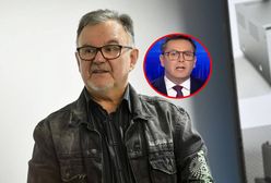 "Bizancjum". Hirek Wrona nie ma złudzeń co do TVP