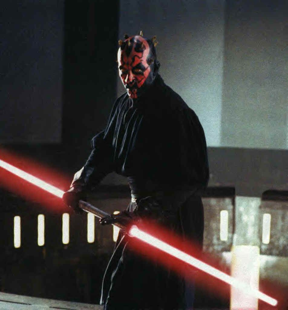 9 technologii z filmów SF, które najpewniej nigdy nie staną się rzeczywistością 2