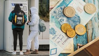 Minister zapewnia, że Polacy nie stracą na reformie WIBOR. Liczby mówią co innego