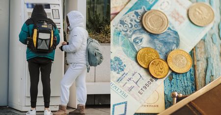 Minister zapewnia, że Polacy nie stracą na reformie WIBOR. Liczby mówią co innego