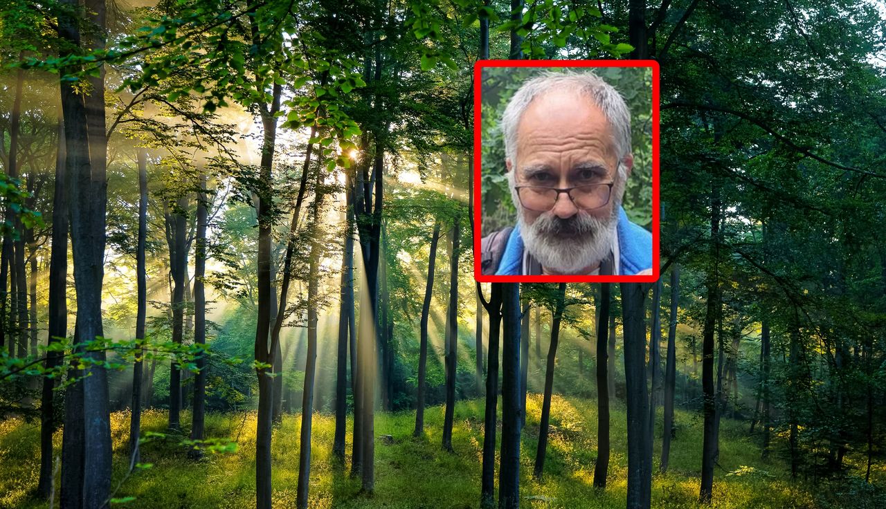 Nie tylko w lasach. Ostrzega Polaków. "Duże niebezpieczeństwo"