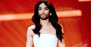 Sabat Czarownic 2015: Conchita Wurst nie wystąpi w Kielcach? Zamieszanie przed festiwalem