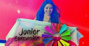 TVP rozpoczęło preselekcje do Eurowizji Junior! Kto będzie reprezentował Polskę tym razem?