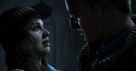 Sony ujawniło ofertę PlayStation Plus na lipiec