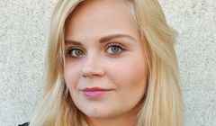 Tamara Pawlik-Lipska przeszła z Eurozetu do Grupy Radiowej Agory