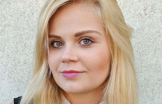 Tamara Pawlik-Lipska przeszła z Eurozetu do Grupy Radiowej Agory