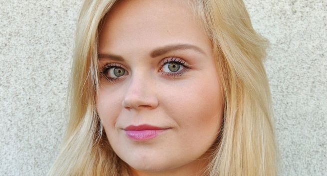 Tamara Pawlik-Lipska przeszła z Eurozetu do Grupy Radiowej Agory