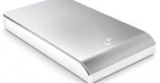 Nowe dyski Seagate z serii FreeAgent for Mac